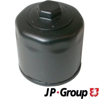 Oil Filter (1118500900)