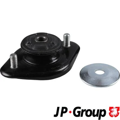 Suspension Strut Support Mount (1452400200)