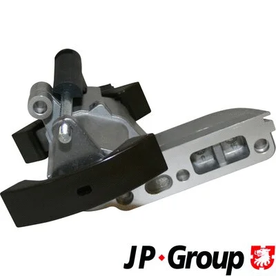 Tensioner, timing chain (1112600400)