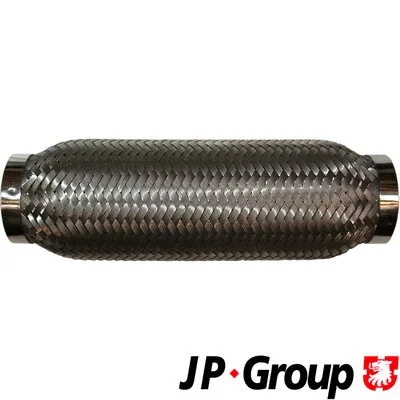 Flexible Pipe, exhaust system (9924203100)