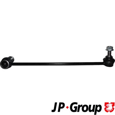 Link/Coupling Rod, stabiliser bar (1440401880)