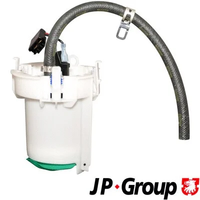 Fuel Feed Unit (1215200700)