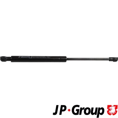 Gas Spring, bonnet (1481202600)