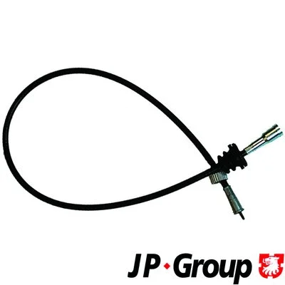 Speedometer Cable (1270600200)