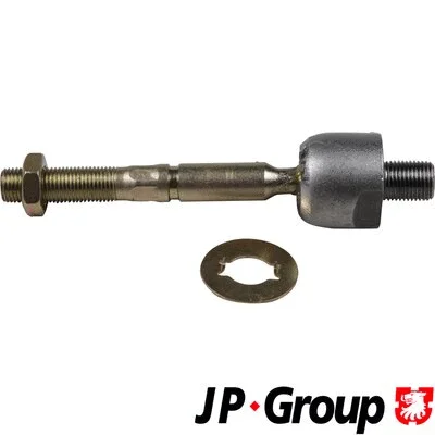 Inner Tie Rod (3444501200)