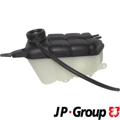 Expansion Tank, coolant (1314700600)