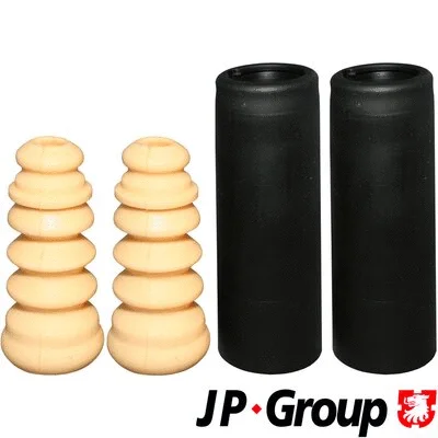 Dust Cover Kit, shock absorber (1152601210)