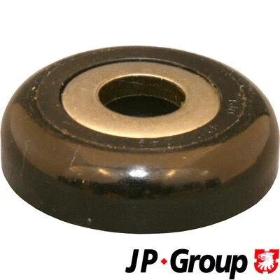 Rolling Bearing, suspension strut support mount (1142450200)