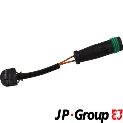 Sensor, brake pad wear (1197301500)