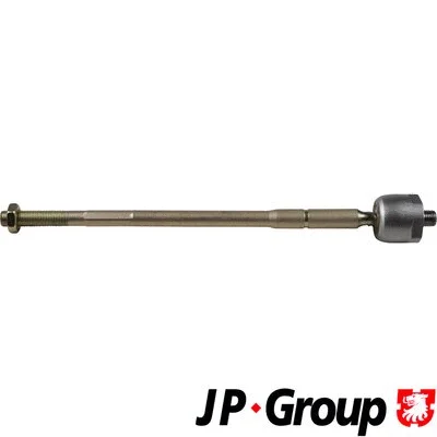 Inner Tie Rod (3944500700)