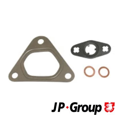 Mounting Kit, charger (1317752110)