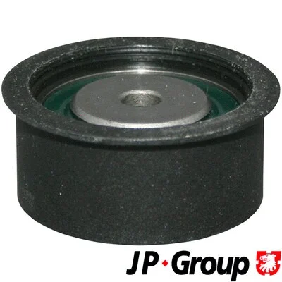 Deflection/Guide Pulley, timing belt (1212200100)