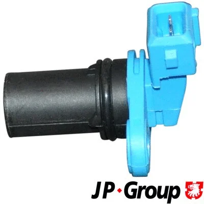 Sensor, camshaft position (1594200500)