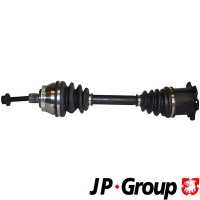 Drive Shaft (1143101600)