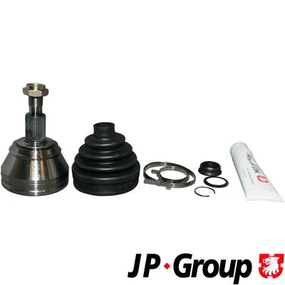 Joint Kit, drive shaft (1143300410)