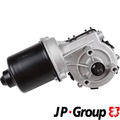 Wiper Motor (3398200900)