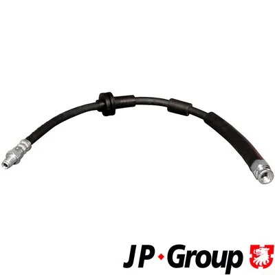 Brake Hose (3361600700)