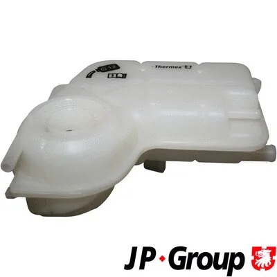 Expansion Tank, coolant (1114702300)