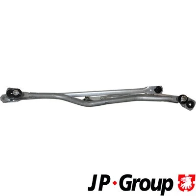Wiper Linkage (1198101900)