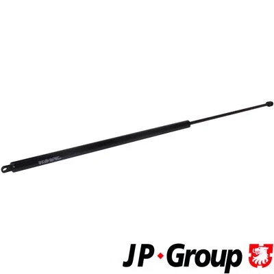 Gas Spring, bonnet (1181202300)