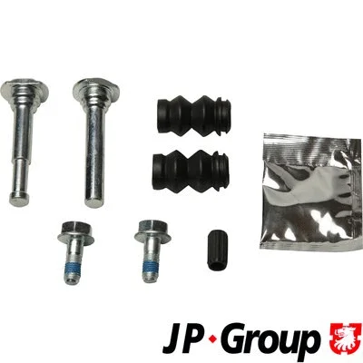 Guide Sleeve Kit, brake caliper (3161950210)