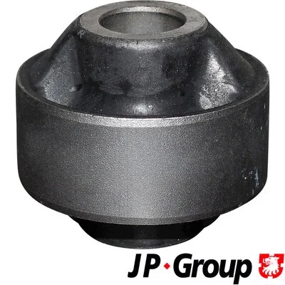 Mounting, control/trailing arm (3140200900)