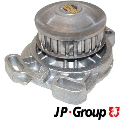 Water Pump, engine cooling (1114101500)