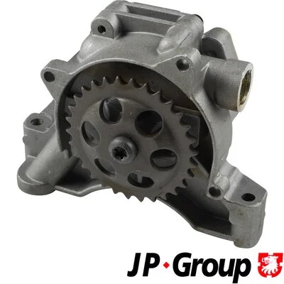 Oil Pump (1113103200)