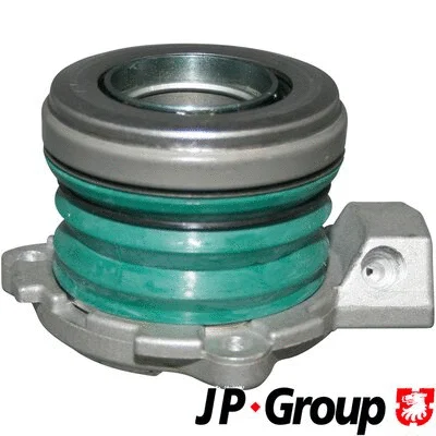 Slave Cylinder, clutch (1230500200)