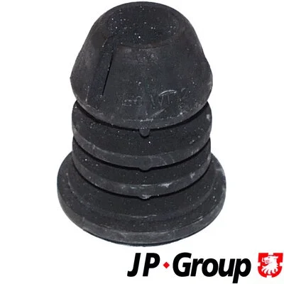 Rubber Buffer, suspension (1142601400)