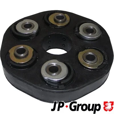 Joint, propshaft (1353800600)