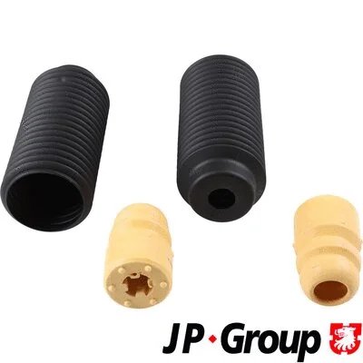 Dust Cover Kit, shock absorber (1342702910)
