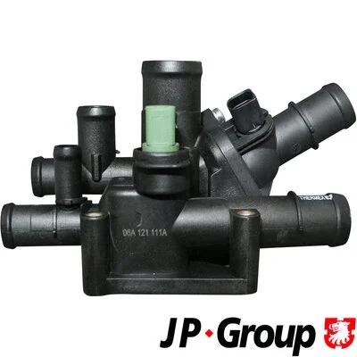 Thermostat Housing (1114508000)