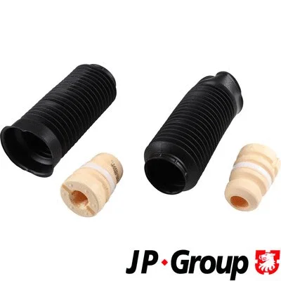 Dust Cover Kit, shock absorber (1342703710)