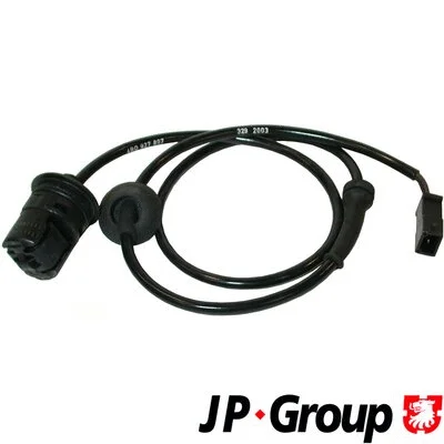 Sensor, wheel speed (1197101100)
