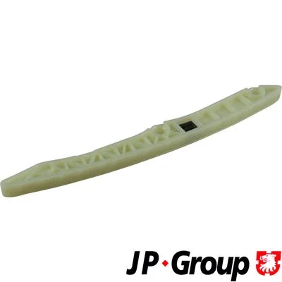 Guide, timing chain (1112650400)