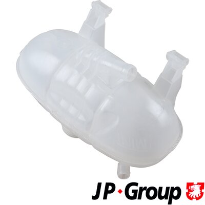 Expansion Tank, coolant