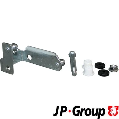 Repair Kit, gear shift lever (1131700210)
