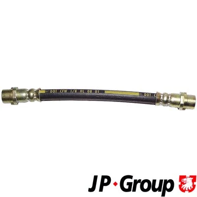 Brake Hose (1161702400)