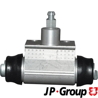 Wheel Brake Cylinder (1261301200)