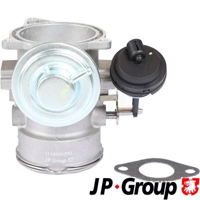 EGR Valve (1119908200)
