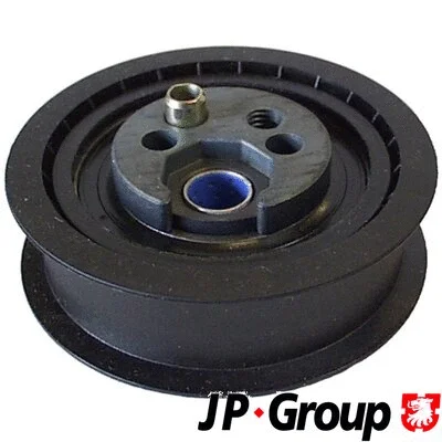 Tensioner Pulley, timing belt (1112203300)
