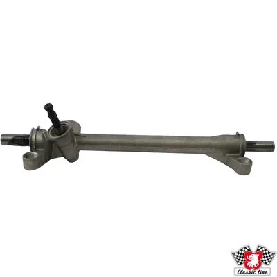 Steering Gear (1144200500)
