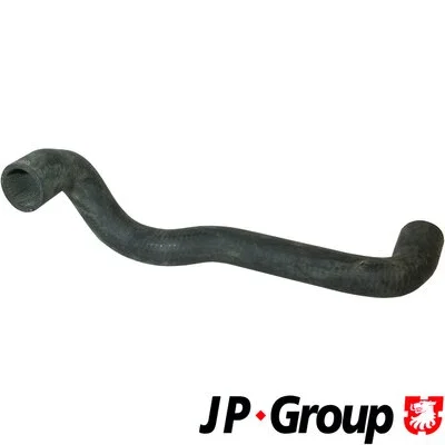 Radiator Hose (1114309700)