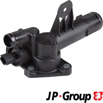 Thermostat Housing