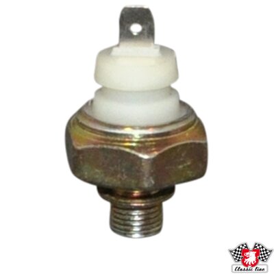 Oil Pressure Switch (8193500200)
