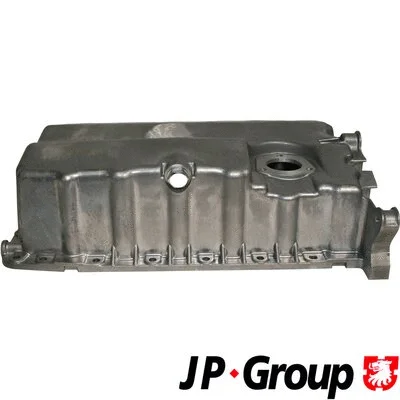 Oil Sump (1112901800)