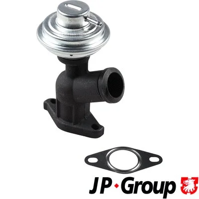 EGR Valve (3119900200)