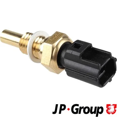Sensor, coolant temperature (1593100300)