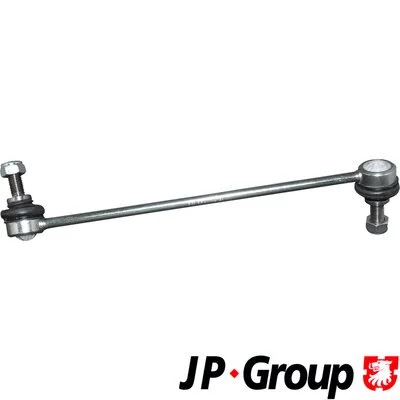 Link/Coupling Rod, stabiliser bar (1340401870)